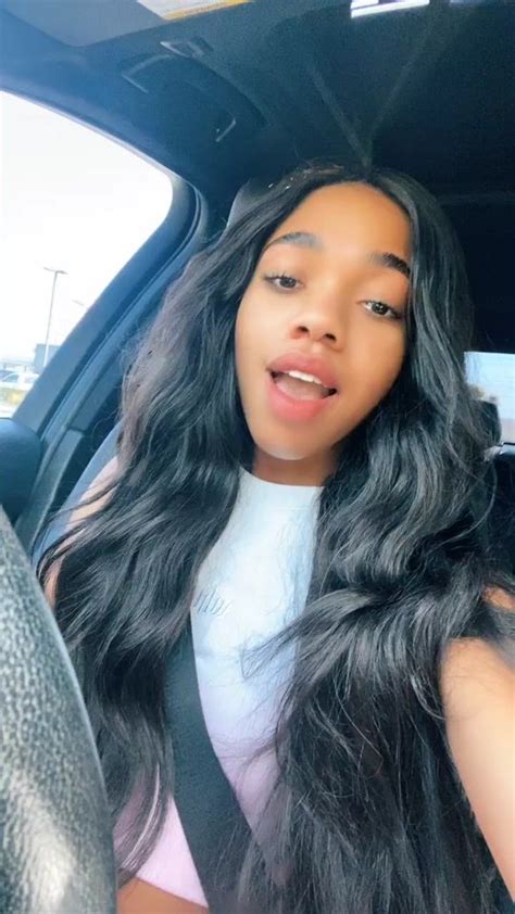 ttyteala|ttlyteala tik tok dance.